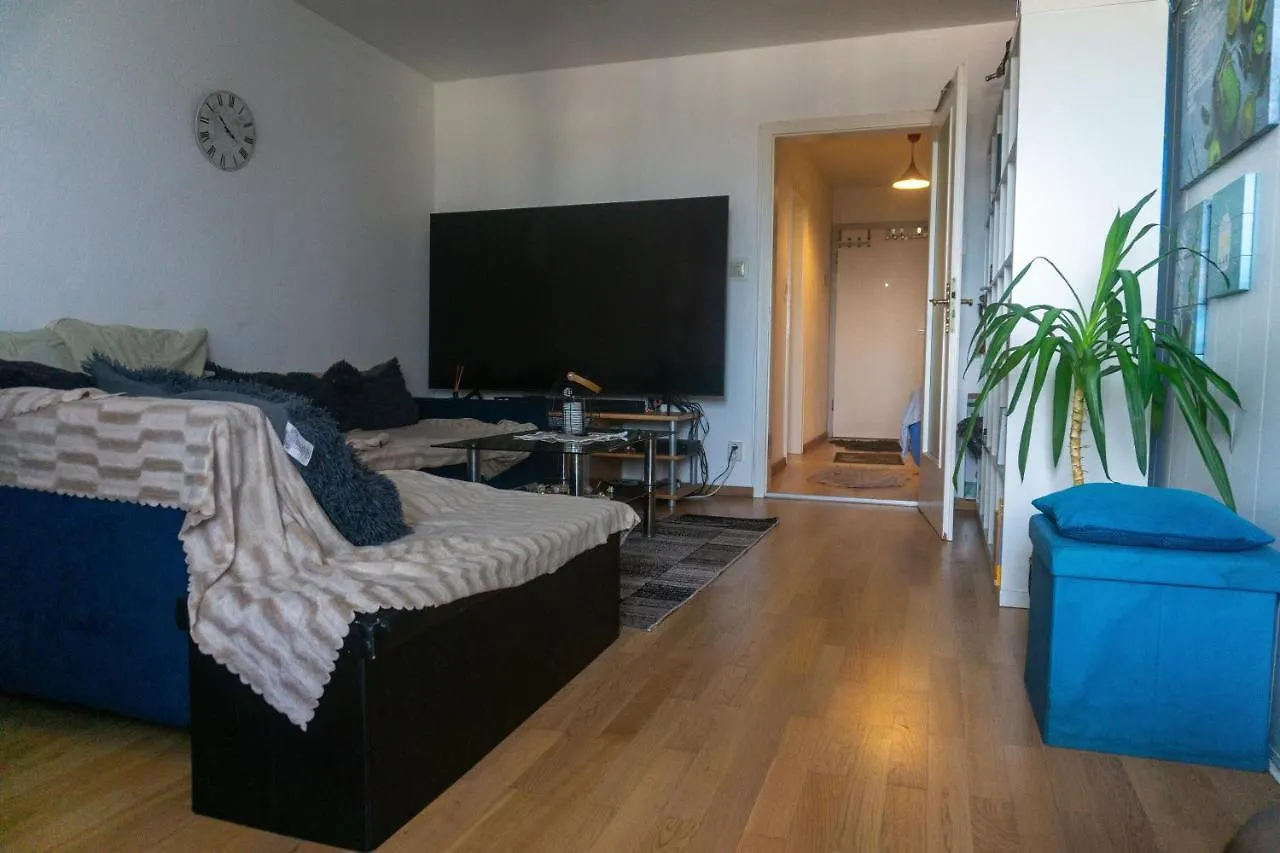 Apartment Bobby Dream Holiday Aprtment Munich Germany
